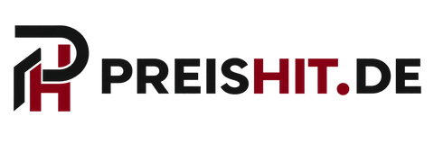 Preishitde