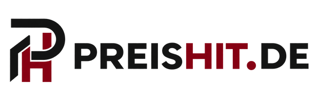 Preishitde